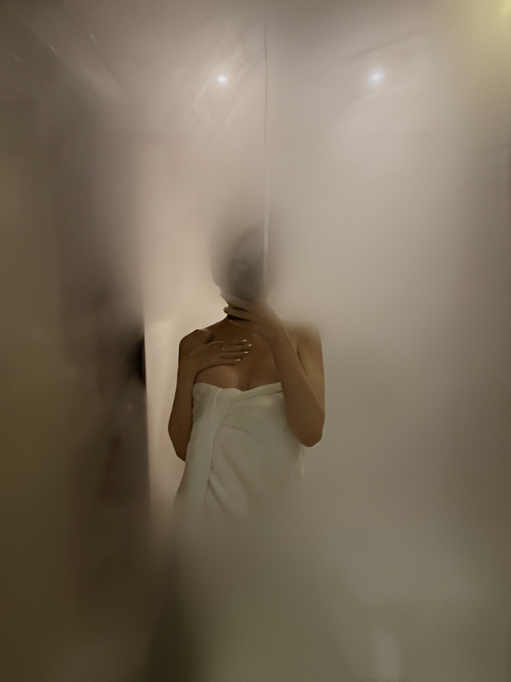 Индивидуалка Алена, доступна для личного знакомства от 3000 руб