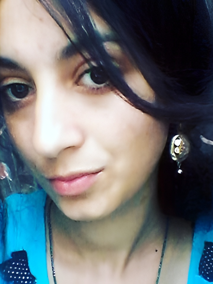 Индивидуалка Лера, доступна для личного знакомства от 3000 руб