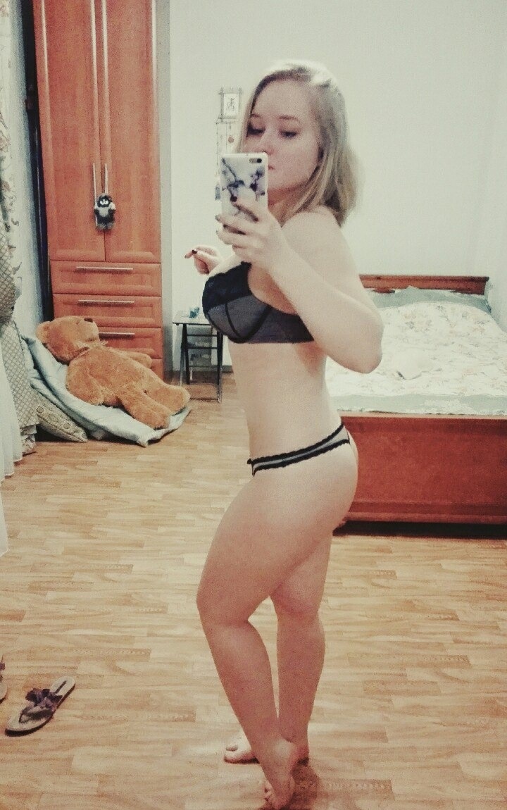 Люда привлекальеная девушка из Бердянска цена от 3500 руб