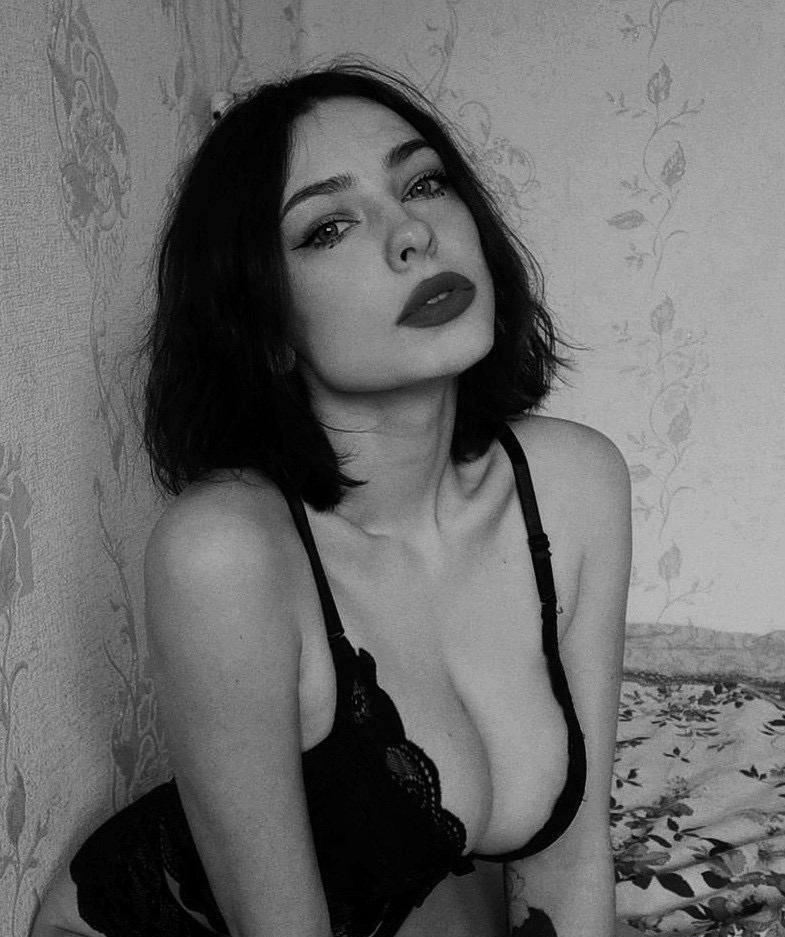 Индивидуалка Александра, доступна для личного знакомства от 6000 руб