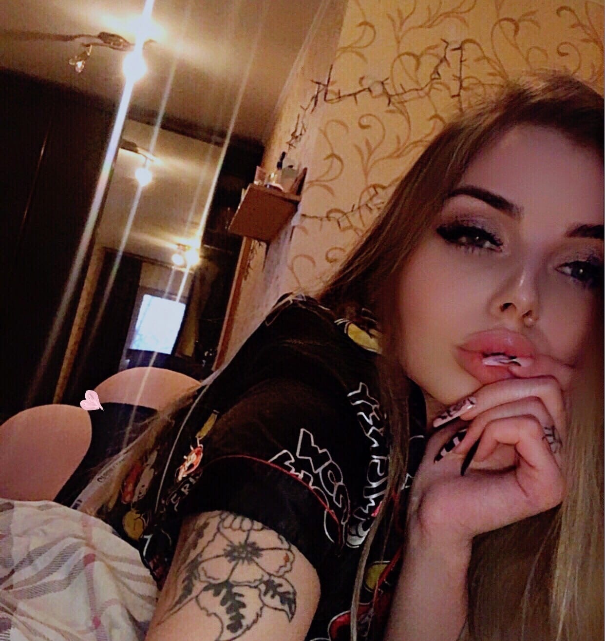 Регинка привлекальеная девушка из Бердянска цена от 3000 руб