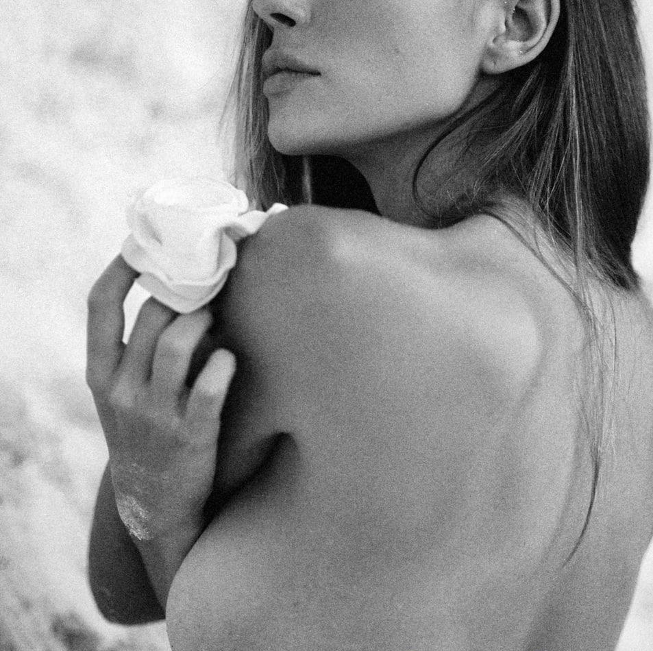 Индивидуалка Лайма, доступна для личного знакомства от 4000 руб