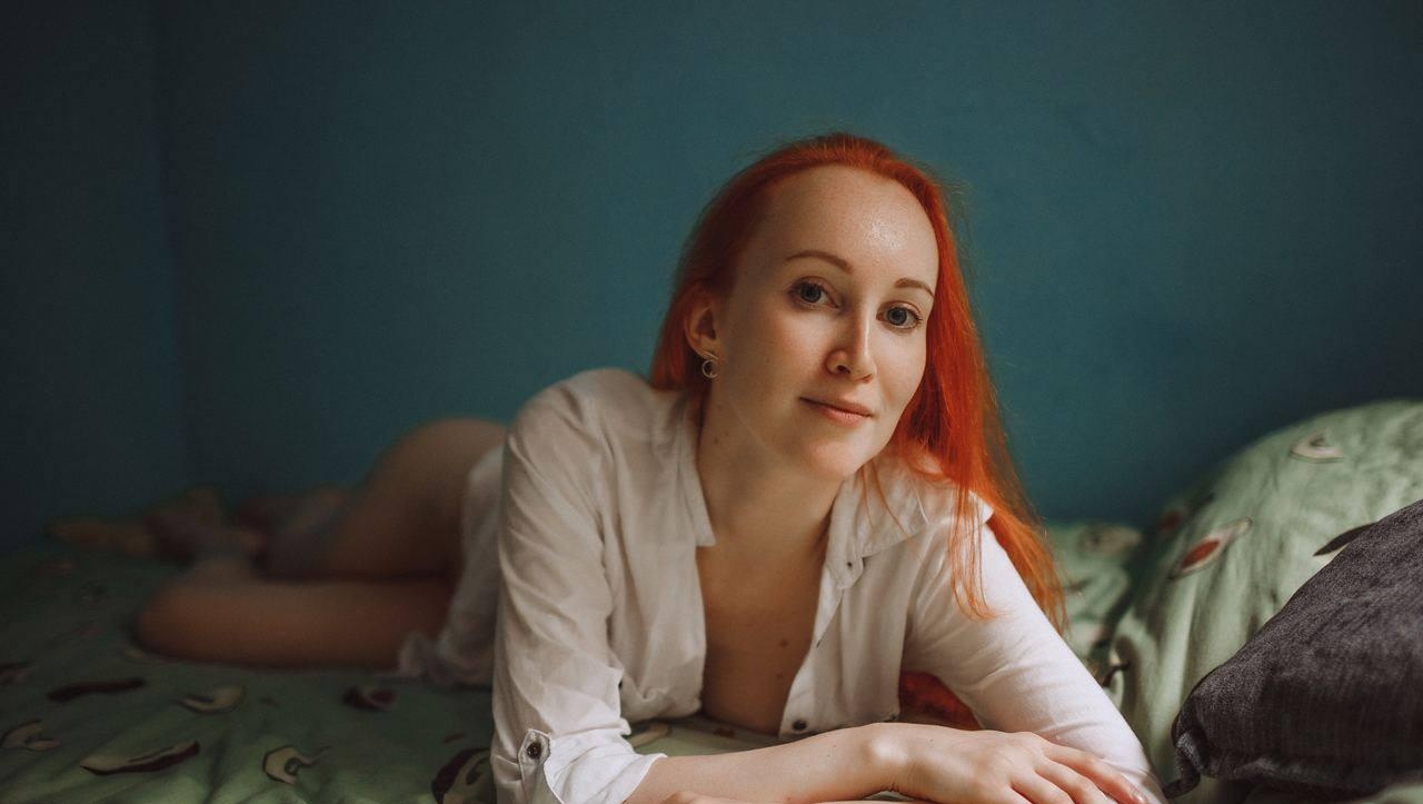 Индивидуалка Лариса, доступна для личного знакомства от 8000 руб