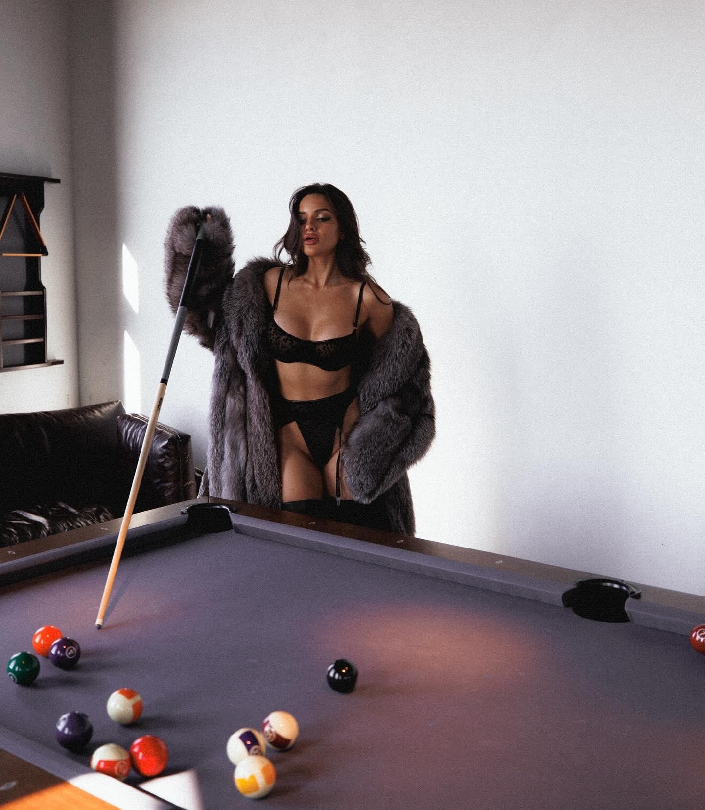 Индивидуалка Мариам, доступна для личного знакомства от 6000 руб