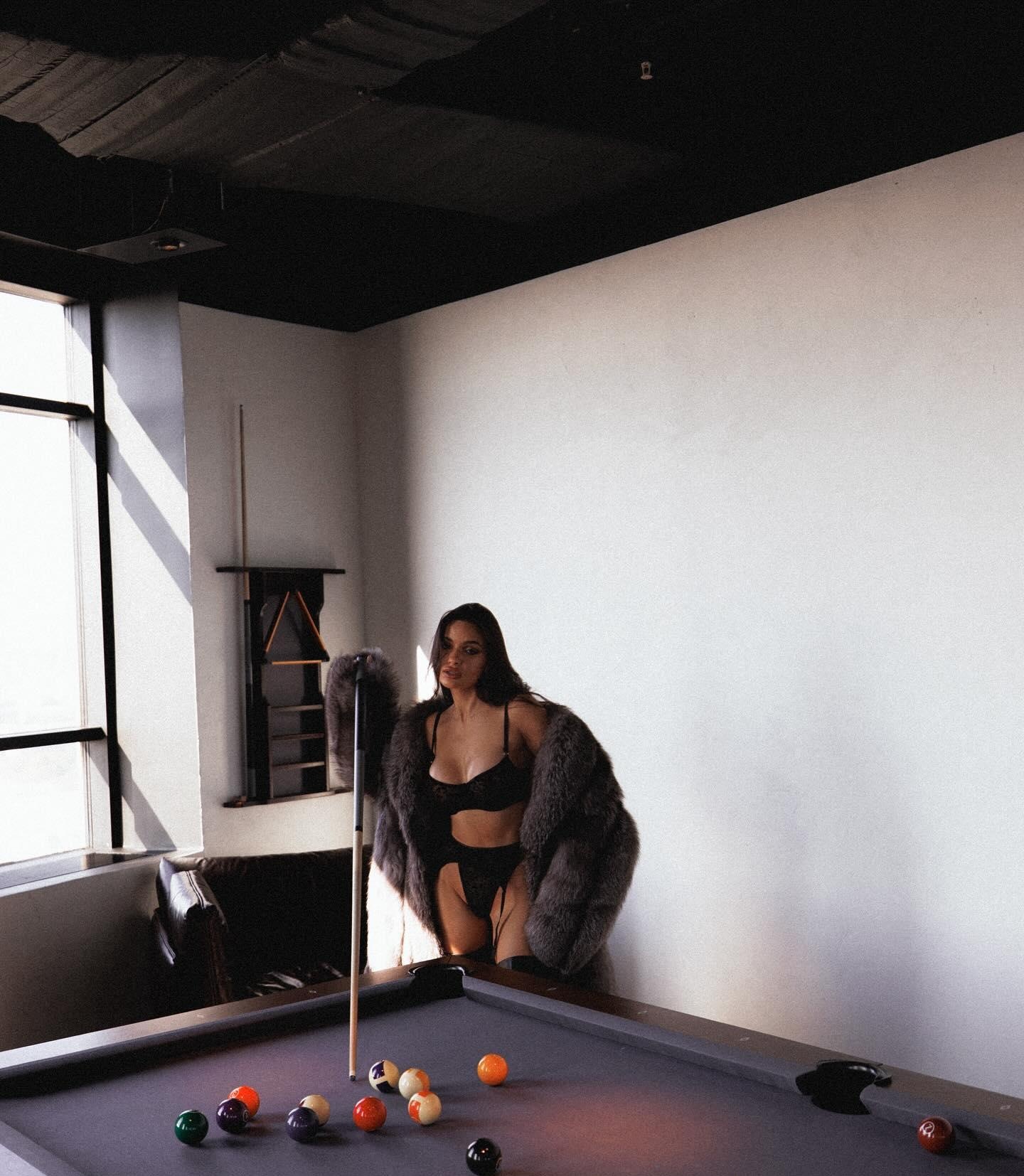 Индивидуалка Мариам, доступна для личного знакомства от 6000 руб