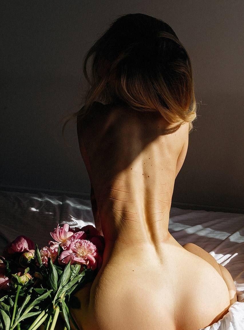 Индивидуалка Наташа, доступна для личного знакомства от 4000 руб