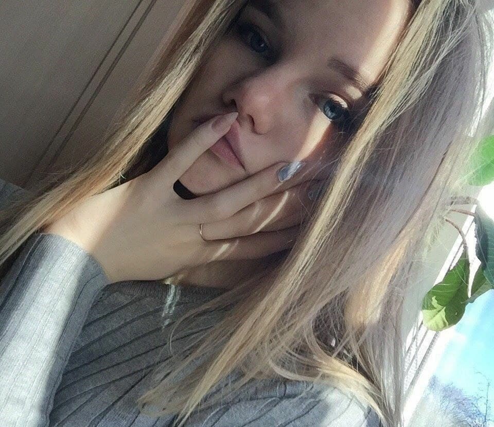 Лена привлекальеная девушка из Бердянска цена от 3500 руб