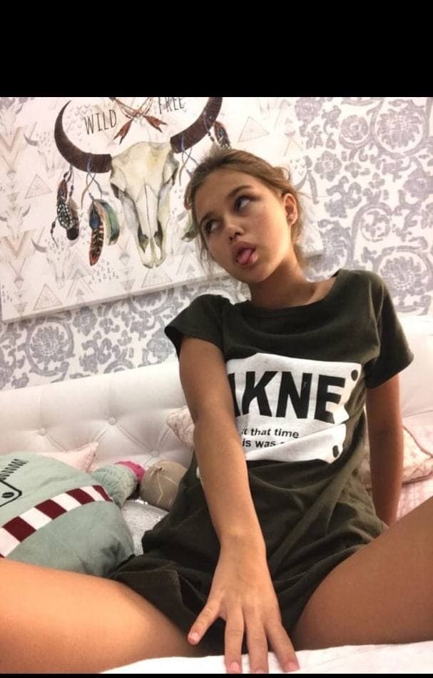 Аленочка привлекальеная девушка из Бердянска цена от 3000 руб