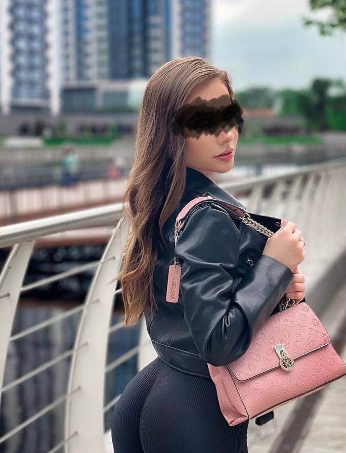 🎥 Лиза привлекальеная девушка из Бердянска цена от 6000 руб