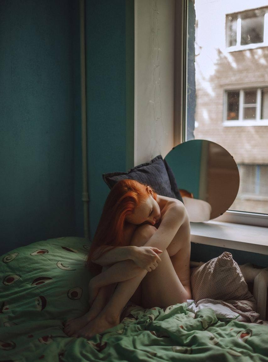 Лариса привлекальеная девушка из Бердянска цена от 8000 руб