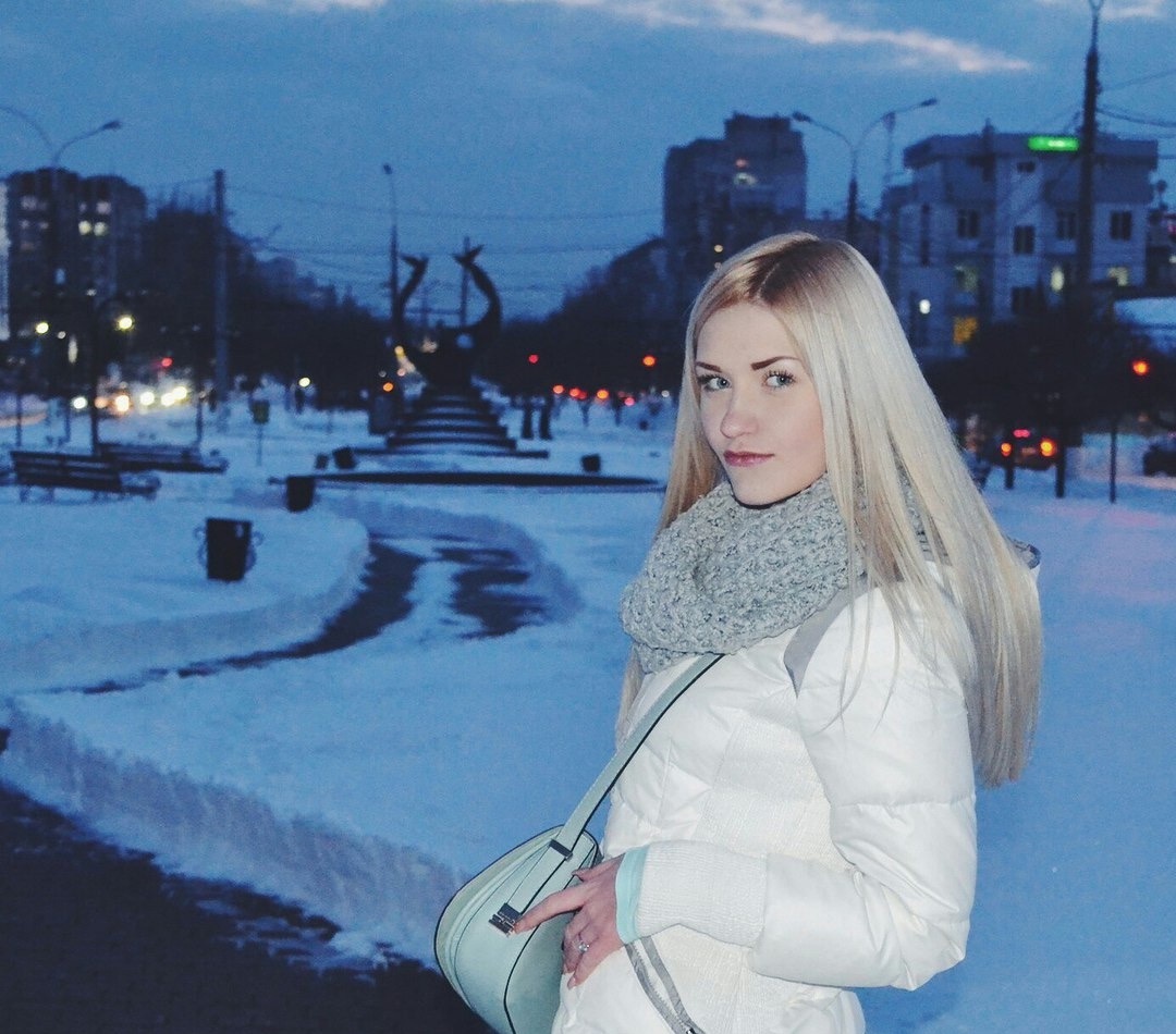 Индивидуалка Карина, доступна для личного знакомства от 3500 руб