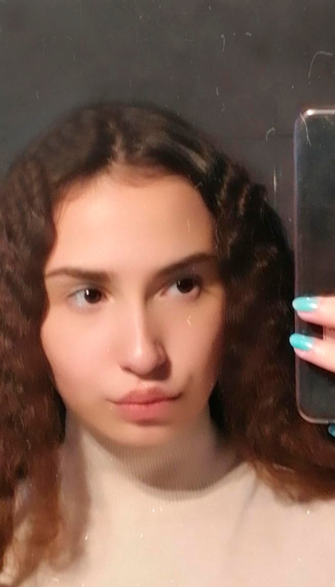 Индивидуалка Татьяна, доступна для личного знакомства от 3500 руб