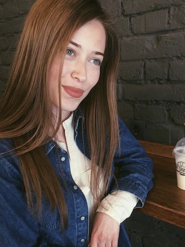 🎥 Люда фото 4