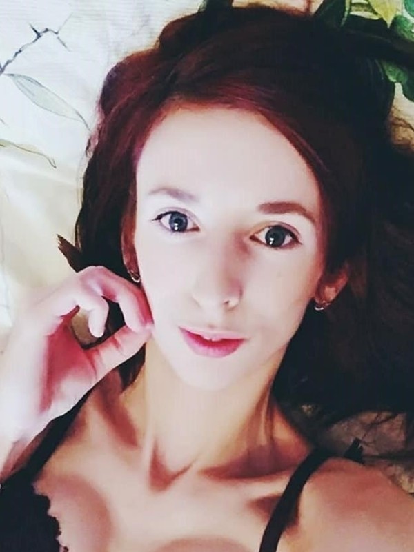 Анжела фото 3