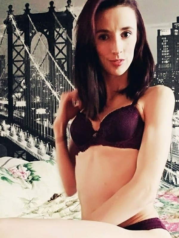 Анжела фото 6