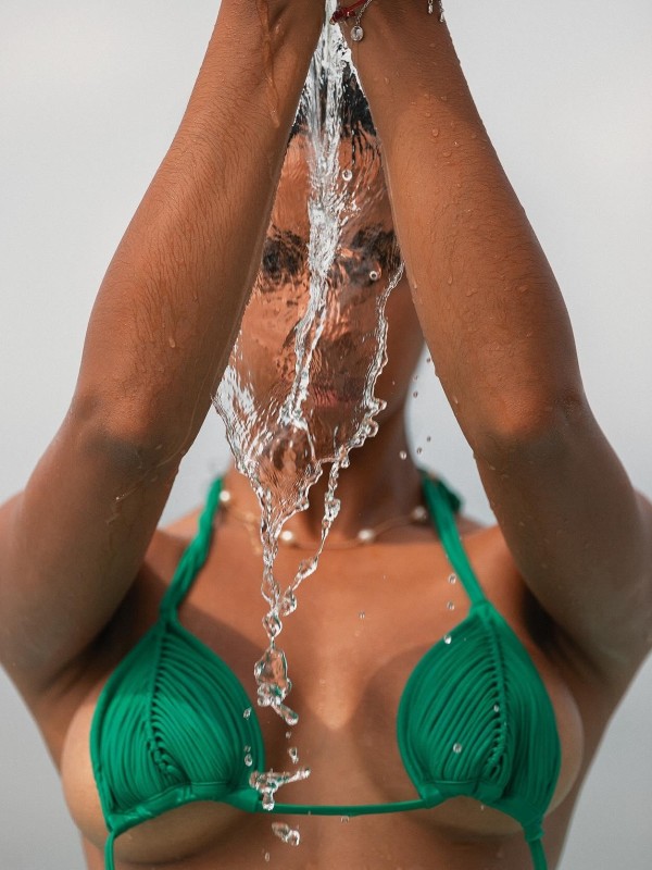 Дейзи фото 3