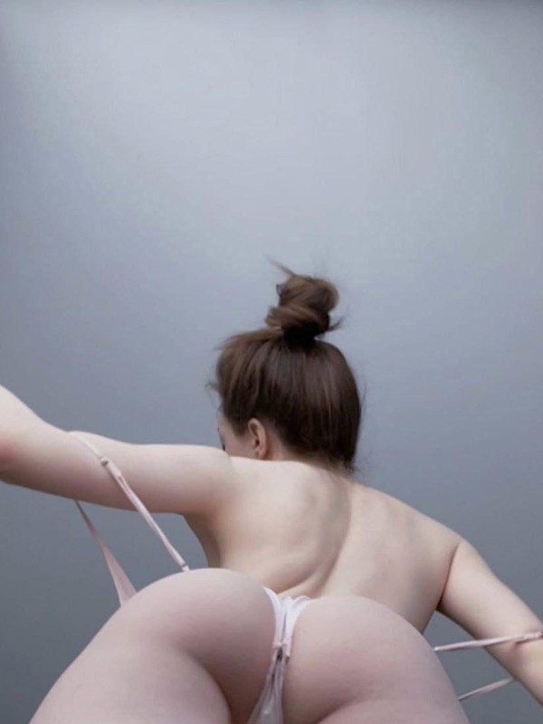 Марина привлекательная девушка из Бердянска цена от 7000 руб