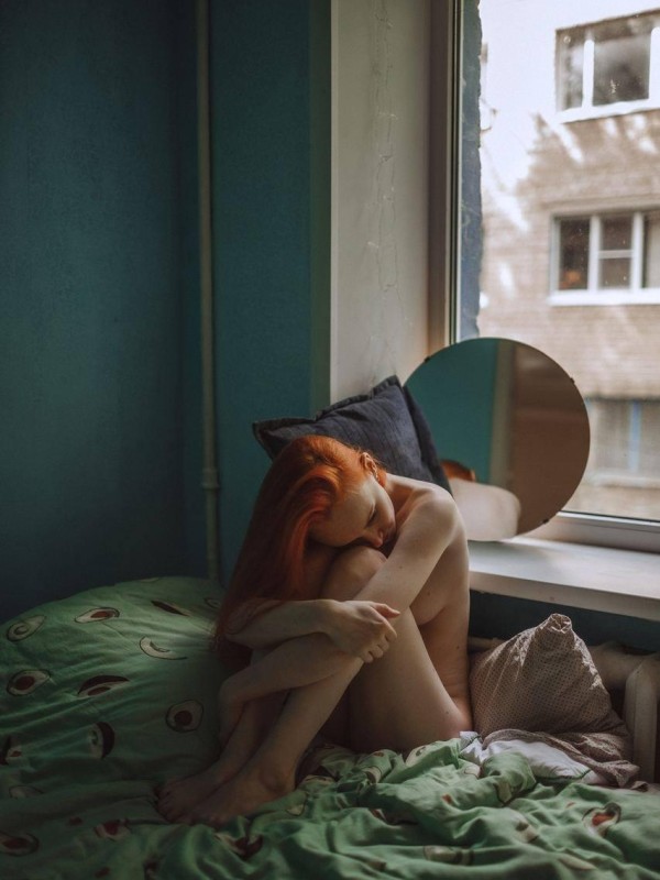 Лариса привлекательная девушка из Бердянска цена от 8000 руб