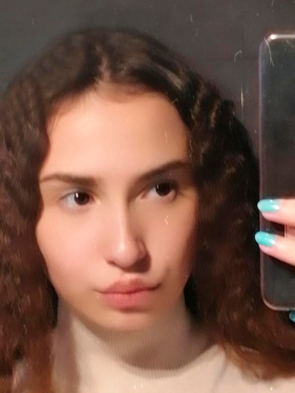 Татьяна фото 2